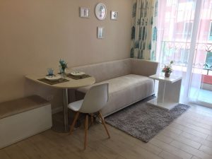 เช่าคอนโดพัทยา