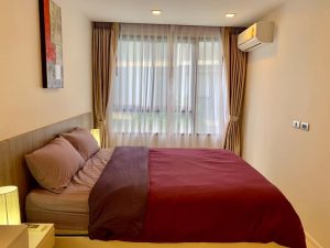 เช่าคอนโดพัทยา