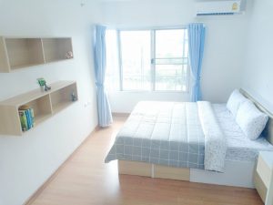 เช่าคอนโดพัทยา