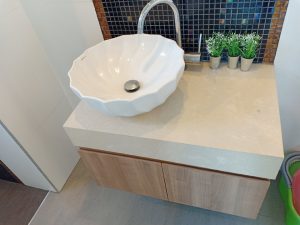 เช่าคอนโดพัทยา