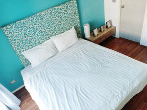 เช่าคอนโดพัทยา