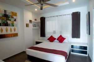 เช่าคอนโดพัทยา