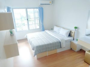 เช่าคอนโดพัทยา