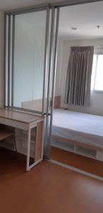 เช่าคอนโดพัทยา