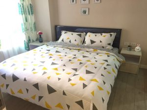 เช่าคอนโดพัทยา