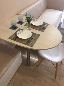 เช่าคอนโดพัทยา