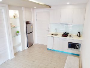 เช่าคอนโดพัทยา