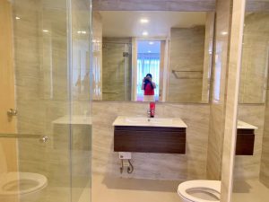 เช่าคอนโดพัทยา