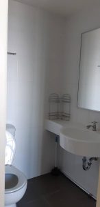 เช่าคอนโดพัทยา