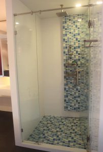 เช่าคอนโดพัทยา