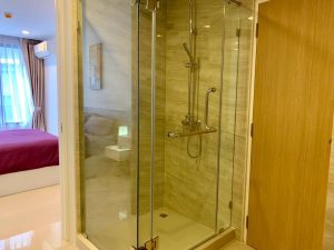 เช่าคอนโดพัทยา