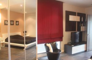 เช่าคอนโดพัทยา