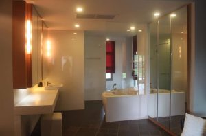 เช่าคอนโดพัทยา