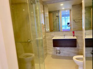 เช่าคอนโดพัทยา