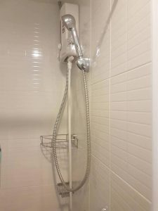 เช่าคอนโดพัทยา