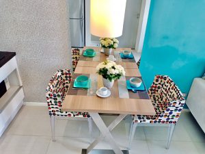 เช่าคอนโดพัทยา