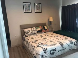 เช่าคอนโดพัทยากลาง