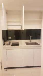 เช่าคอนโดพัทยากลาง