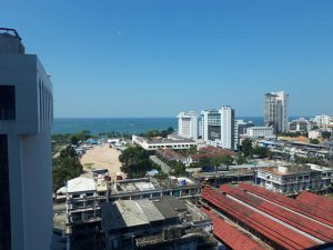 เช่าคอนโดพัทยากลาง