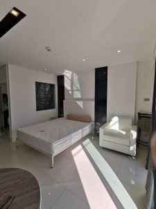 เช่าคอนโดพัทยากลาง