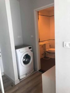 เช่าคอนโดพัทยากลาง