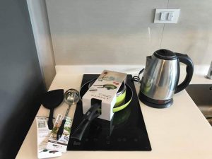 เช่าคอนโดพัทยากลาง