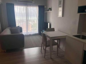 เช่าคอนโดพัทยากลาง