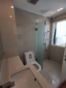 เช่าคอนโดพัทยากลาง