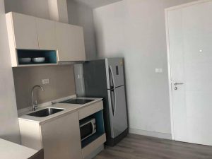 เช่าคอนโดพัทยากลาง