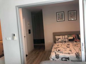 เช่าคอนโดพัทยากลาง