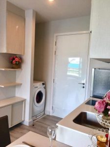 เช่าคอนโดพัทยากลาง