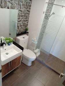 เช่าคอนโดพัทยาจอมเทียน