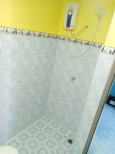 เช่าคอนโดพัทยาจอมเทียน