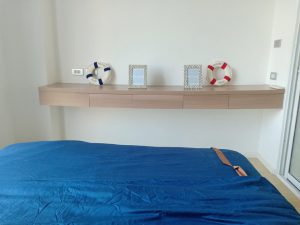 เช่าคอนโดพัทยาจอมเทียน