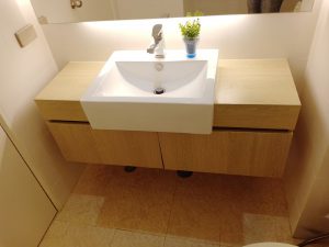 เช่าคอนโดพัทยาจอมเทียน