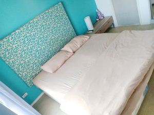 เช่าคอนโดพัทยาจอมเทียน