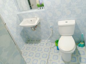 เช่าคอนโดพัทยาจอมเทียน