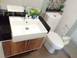 เช่าคอนโดพัทยาจอมเทียน