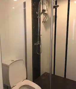 เช่าคอนโดพัทยาจอมเทียน