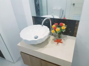 เช่าคอนโดพัทยาจอมเทียน