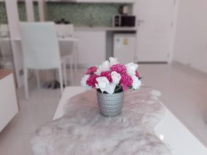 เช่าคอนโดพัทยาจอมเทียน