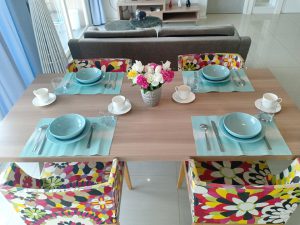 เช่าคอนโดพัทยาจอมเทียน