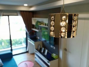 เช่าคอนโดพัทยาจอมเทียน