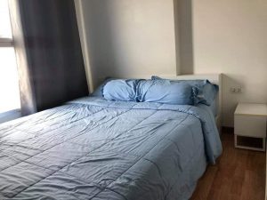 เช่าคอนโดพัทยาใต้