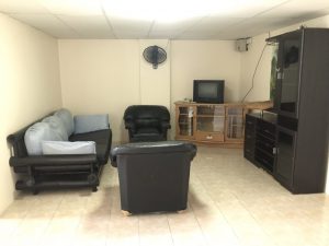 ขายคอนโดพัทยาใต้