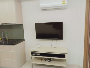 คอนโดพัทยา