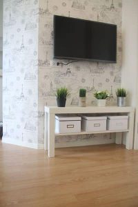 คอนโดพัทยาให้เช่า