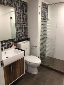 คอนโดพัทยาให้เช่า