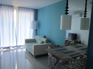 คอนโดพัทยาให้เช่า