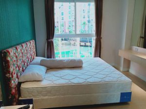 คอนโดพัทยา